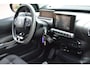 Citroën C4 Cactus 1.6 BlueHDi Business Plus