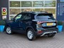 Volkswagen T-Cross 1.0 TSI Life Business Gratis Afleverpakket! | Trekhaak | Voorstoelen verwarmd |