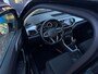 Volkswagen T-Cross 1.0 TSI Life Business Gratis Afleverpakket! | Trekhaak | Voorstoelen verwarmd |