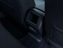 Volkswagen T-Cross 1.0 TSI Life Business Gratis Afleverpakket! | Trekhaak | Voorstoelen verwarmd |
