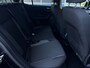 Volkswagen T-Cross 1.0 TSI Life Business Gratis Afleverpakket! | Trekhaak | Voorstoelen verwarmd |