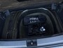Volkswagen T-Cross 1.0 TSI Life Business Gratis Afleverpakket! | Trekhaak | Voorstoelen verwarmd |