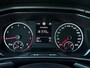 Volkswagen T-Cross 1.0 TSI Life Business Gratis Afleverpakket! | Trekhaak | Voorstoelen verwarmd |