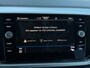 Volkswagen T-Cross 1.0 TSI Life Business Gratis Afleverpakket! | Trekhaak | Voorstoelen verwarmd |