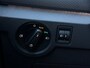 Volkswagen T-Cross 1.0 TSI Life Business Gratis Afleverpakket! | Trekhaak | Voorstoelen verwarmd |