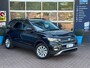 Volkswagen T-Cross 1.0 TSI Life Business Gratis Afleverpakket! | Trekhaak | Voorstoelen verwarmd |