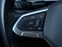 Volkswagen T-Cross 1.0 TSI Life Business Gratis Afleverpakket! | Trekhaak | Voorstoelen verwarmd |