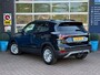 Volkswagen T-Cross 1.0 TSI Life Business Gratis Afleverpakket! | Trekhaak | Voorstoelen verwarmd |