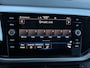 Volkswagen T-Cross 1.0 TSI Life Business Gratis Afleverpakket! | Trekhaak | Voorstoelen verwarmd |