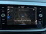 Volkswagen T-Cross 1.0 TSI Life Business Gratis Afleverpakket! | Trekhaak | Voorstoelen verwarmd |