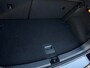 Volkswagen T-Cross 1.0 TSI Life Business Gratis Afleverpakket! | Trekhaak | Voorstoelen verwarmd |