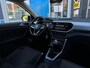 Volkswagen T-Cross 1.0 TSI Life Business Gratis Afleverpakket! | Trekhaak | Voorstoelen verwarmd |