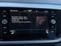 Volkswagen T-Cross 1.0 TSI Life Business Gratis Afleverpakket! | Trekhaak | Voorstoelen verwarmd |