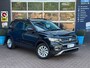 Volkswagen T-Cross 1.0 TSI Life Business Gratis Afleverpakket! | Trekhaak | Voorstoelen verwarmd |