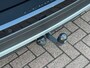Volkswagen T-Cross 1.0 TSI Life Business Gratis Afleverpakket! | Trekhaak | Voorstoelen verwarmd |