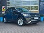 Volkswagen T-Cross 1.0 TSI Life Business Gratis Afleverpakket! | Trekhaak | Voorstoelen verwarmd |