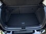 Volkswagen T-Cross 1.0 TSI Life Business Gratis Afleverpakket! | Trekhaak | Voorstoelen verwarmd |