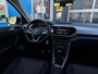 Volkswagen T-Cross 1.0 TSI Life Business Gratis Afleverpakket! | Trekhaak | Voorstoelen verwarmd |