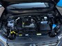 Volkswagen T-Cross 1.0 TSI Life Business Gratis Afleverpakket! | Trekhaak | Voorstoelen verwarmd |