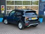 Volkswagen T-Cross 1.0 TSI Life Business Gratis Afleverpakket! | Trekhaak | Voorstoelen verwarmd |