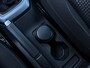 Volkswagen T-Cross 1.0 TSI Life Business Gratis Afleverpakket! | Trekhaak | Voorstoelen verwarmd |