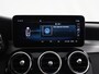 Mercedes-Benz C-klasse Estate 200 Business Solution AMG | Panoramadak | Widescreen | Stoelverwarming | Navigatie | High Performance koplampen |