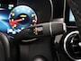 Mercedes-Benz C-klasse Estate 200 Business Solution AMG | Panoramadak | Widescreen | Stoelverwarming | Navigatie | High Performance koplampen |