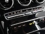 Mercedes-Benz C-klasse Estate 200 Business Solution AMG | Panoramadak | Widescreen | Stoelverwarming | Navigatie | High Performance koplampen |