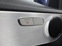 Mercedes-Benz C-klasse Estate 200 Business Solution AMG | Panoramadak | Widescreen | Stoelverwarming | Navigatie | High Performance koplampen |
