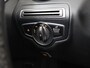Mercedes-Benz C-klasse Estate 200 Business Solution AMG | Panoramadak | Widescreen | Stoelverwarming | Navigatie | High Performance koplampen |