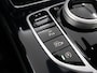 Mercedes-Benz C-klasse Estate 200 Business Solution AMG | Panoramadak | Widescreen | Stoelverwarming | Navigatie | High Performance koplampen |