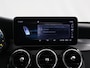 Mercedes-Benz C-klasse Estate 200 Business Solution AMG | Panoramadak | Widescreen | Stoelverwarming | Navigatie | High Performance koplampen |