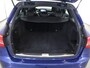 Mercedes-Benz C-klasse Estate 200 Business Solution AMG | Panoramadak | Widescreen | Stoelverwarming | Navigatie | High Performance koplampen |