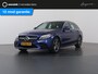Mercedes-Benz C-klasse Estate 200 Business Solution AMG | Panoramadak | Widescreen | Stoelverwarming | Navigatie | High Performance koplampen |