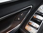 Mercedes-Benz C-klasse Estate 200 Business Solution AMG | Panoramadak | Widescreen | Stoelverwarming | Navigatie | High Performance koplampen |