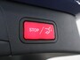 Mercedes-Benz C-klasse Estate 200 Business Solution AMG | Panoramadak | Widescreen | Stoelverwarming | Navigatie | High Performance koplampen |