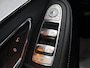 Mercedes-Benz C-klasse Estate 200 Business Solution AMG | Panoramadak | Widescreen | Stoelverwarming | Navigatie | High Performance koplampen |