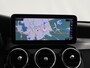 Mercedes-Benz C-klasse Estate 200 Business Solution AMG | Panoramadak | Widescreen | Stoelverwarming | Navigatie | High Performance koplampen |