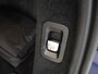 Mercedes-Benz C-klasse Estate 200 Business Solution AMG | Panoramadak | Widescreen | Stoelverwarming | Navigatie | High Performance koplampen |