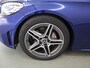 Mercedes-Benz C-klasse Estate 200 Business Solution AMG | Panoramadak | Widescreen | Stoelverwarming | Navigatie | High Performance koplampen |