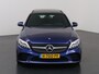 Mercedes-Benz C-klasse Estate 200 Business Solution AMG | Panoramadak | Widescreen | Stoelverwarming | Navigatie | High Performance koplampen |