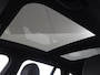 Mercedes-Benz C-klasse Estate 200 Business Solution AMG | Panoramadak | Widescreen | Stoelverwarming | Navigatie | High Performance koplampen |