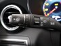 Mercedes-Benz C-klasse Estate 200 Business Solution AMG | Panoramadak | Widescreen | Stoelverwarming | Navigatie | High Performance koplampen |