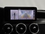 Mercedes-Benz C-klasse Estate 200 Business Solution AMG | Panoramadak | Widescreen | Stoelverwarming | Navigatie | High Performance koplampen |