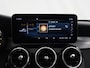 Mercedes-Benz C-klasse Estate 200 Business Solution AMG | Panoramadak | Widescreen | Stoelverwarming | Navigatie | High Performance koplampen |
