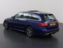 Mercedes-Benz C-klasse Estate 200 Business Solution AMG | Panoramadak | Widescreen | Stoelverwarming | Navigatie | High Performance koplampen |