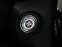 Mercedes-Benz C-klasse Estate 200 Business Solution AMG | Panoramadak | Widescreen | Stoelverwarming | Navigatie | High Performance koplampen |