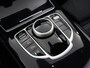 Mercedes-Benz C-klasse Estate 200 Business Solution AMG | Panoramadak | Widescreen | Stoelverwarming | Navigatie | High Performance koplampen |
