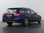 Mercedes-Benz C-klasse Estate 200 Business Solution AMG | Panoramadak | Widescreen | Stoelverwarming | Navigatie | High Performance koplampen |