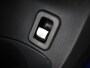 Mercedes-Benz C-klasse Estate 200 Business Solution AMG | Panoramadak | Widescreen | Stoelverwarming | Navigatie | High Performance koplampen |